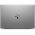 thumbnail image 5 of HP ZBook 8 G1i 14" Laptop U5 225H 16GB 512GB SSD W11P BP6J7UTABA, 5 of 13