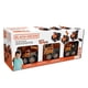 thumbnail image 1 of Kit 3 Camiones Y Destornillador Black+decker Take Apart Dot, 1 of 4