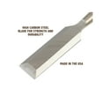 thumbnail image 5 of Buck Brothers Professional 3/4 x 5 Inch Wood Chisel, 5 of 9