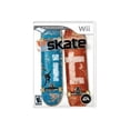 thumbnail image 1 of skate it - Wii, 1 of 5
