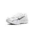 thumbnail image 4 of NIKE WOMENS Zoom Vomero 5 WMNS "Chrome Toe" Hf7723 100 from Stadium Goods, 4 of 8