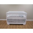 thumbnail image 4 of Concord Baby Metro 4-in-1 Baby Crib, 4 of 4