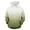 12# Green, variant on Men's Hoodies Warehouse Mens Hooded Sweatshirts Pullover Long Sleeve Hoodie Tops Casual Drawstring with Pocket Butterfly Printed Hooded Sweatshirt S-4XL