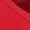Red, variant on Red Ladies Red Mid Heel Canvas Leather Toe Dance Footwear Adult Practice Plus Size Comfortable Ballet Shoes