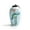 F, variant on For Dogs Cats Ashes Keepsake Memorial Box Funeral Set Burial Urns For Cremated Remains Ash Vial Adult Funeral Urn Pet Cat And Dog Urn 42671