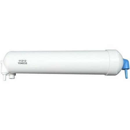 Waterstone Filter for 30101 Filtration System 30102 Replacement