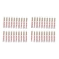 thumbnail image 4 of Qarigey 20 Pieces Lash Shampoo Brushes Cosmetic Remover Off Tool Lash Peel Type4, 4 of 6