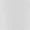 White, variant on Christmas Fleece Lined Flare Pants for Women Yoga Hiking Winter Warm Cute Printed Trendy Legging Trouser