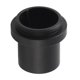 thumbnail image 1 of Telescope Mount Adapter for Camera Microscope 23.2mm Eyepiece Port to C/CS Camera Port, 1 of 3