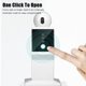thumbnail image 5 of Cat Cat Toy Robot Puntive Interactive Pointer para gatos Automatic Toy Para Gatos, 5 of 7