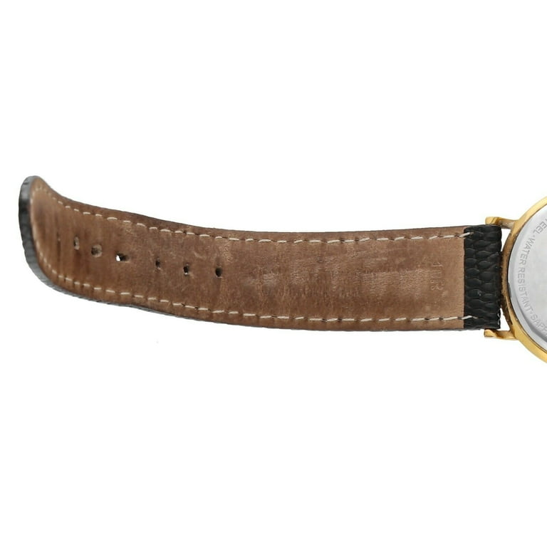 Movado 87 outlet a4 0887