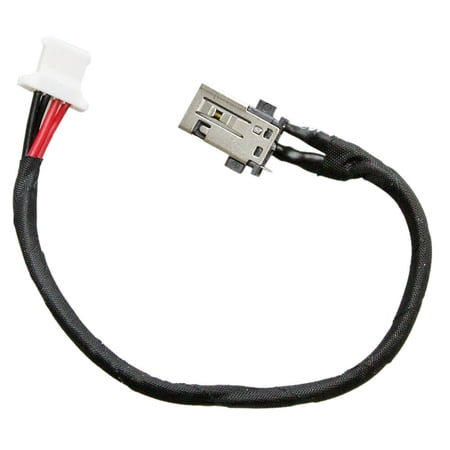UPC: 0753569848094 | For Acer Swift SF113-31 1417-00FY000 1417-00G0000 Socket DC CABLE POWER JACK