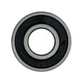 thumbnail image 4 of Niche Wheel Bearing Seal Kit for Honda CR125R CR250R CR450R CR480R 6202-2RS MK1009109, 4 of 6