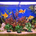 thumbnail image 1 of unbranded 8Ud Artificiales Para De Peces Con Apariencia Y Material Para, 1 of 6