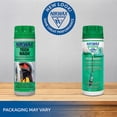 thumbnail image 2 of Limpiador Nikwax Tech Wash Green 300 ml, 2 of 7