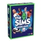 thumbnail image 4 of Juego de Mesa Goliath The Sims Estrategia Familiar 2-5 Jugadores, 4 of 5