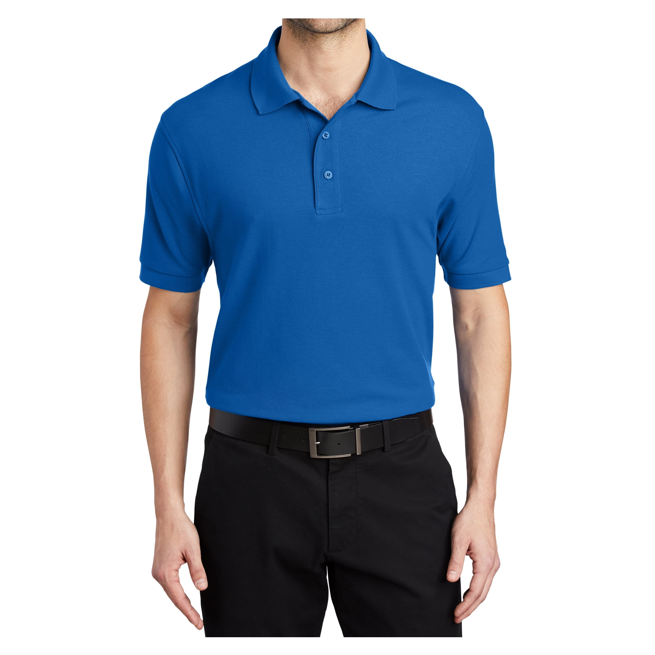 Men's 6x polo shirts Clearance