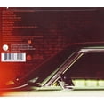 thumbnail image 2 of Love Me Back, 2 of 2