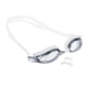 thumbnail image 4 of Gafas de Natación, Gafas de Natación, Portátil, Cómodo, Sin Fugas, Antivaho,, 4 of 8
