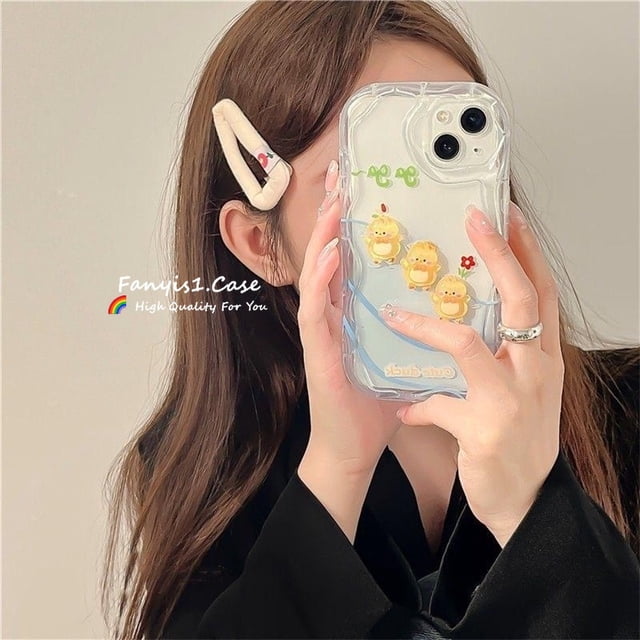 Redmi A1 A12 Rednmi Nota 12 11 10 9 8 Pro 12C 10C 9A 9C 9T Xiaomi 11 Lite 12 Poco X3 NFC Animales Lindos 3D Teléfono Caso Protección Suave Cubierta Trasera