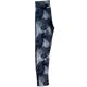thumbnail image 2 of Leggins Deportivo Mujer Mallon Licra Unitalla Dahirim Store Sport, 2 of 4