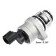 thumbnail image 5 of 4593849AA Inactivo Aire Control Válvula IAC Actuador para Chrysler Town, 5 of 7