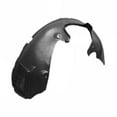 thumbnail image 1 of For Volkswagen 2006-2010 Beetle Inner Fender, 1 of 5