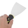 thumbnail image 3 of BESTYASH 4Set Putty Set Ergonomic Design Suitable for Drywall Repairs and Mudding Tools Drywall, 3 of 7