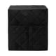 thumbnail image 1 of Funda protectora acolchada impermeable para máquina de café expreso, cubierta Universal a prueba de polvo para licuadora, funda para cafetera para, 1 of 9