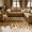 Leopard Print, variant on Janvonne Irregular Cow Print Faux Cowhide Area Rug, Non-Slip Washable Animal Print Floor Mat for Living Room Bedroom Cave, 5'x6.2' Irregular Leopard Print