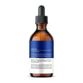 thumbnail image 2 of (2 Pack) Lean Drops Liquid Supplement, LeanDrops Max Strength Supplement, All Natural Formula, 60 ML per Bottle, 2 of 5