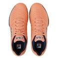 thumbnail image 3 of Fila Mens Axilus 2 Energized Athletic Tennis Shoe, 3 of 5