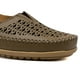 thumbnail image 4 of Zapato Para Mujer Lady Anacleta F436 beige 22.5, 4 of 4