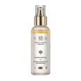 thumbnail image 1 of White Truffle First Spray Serum 100ml, 1 of 5