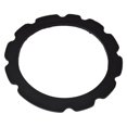 thumbnail image 2 of Genuine Ford OE Gasket CG-792, 2 of 10