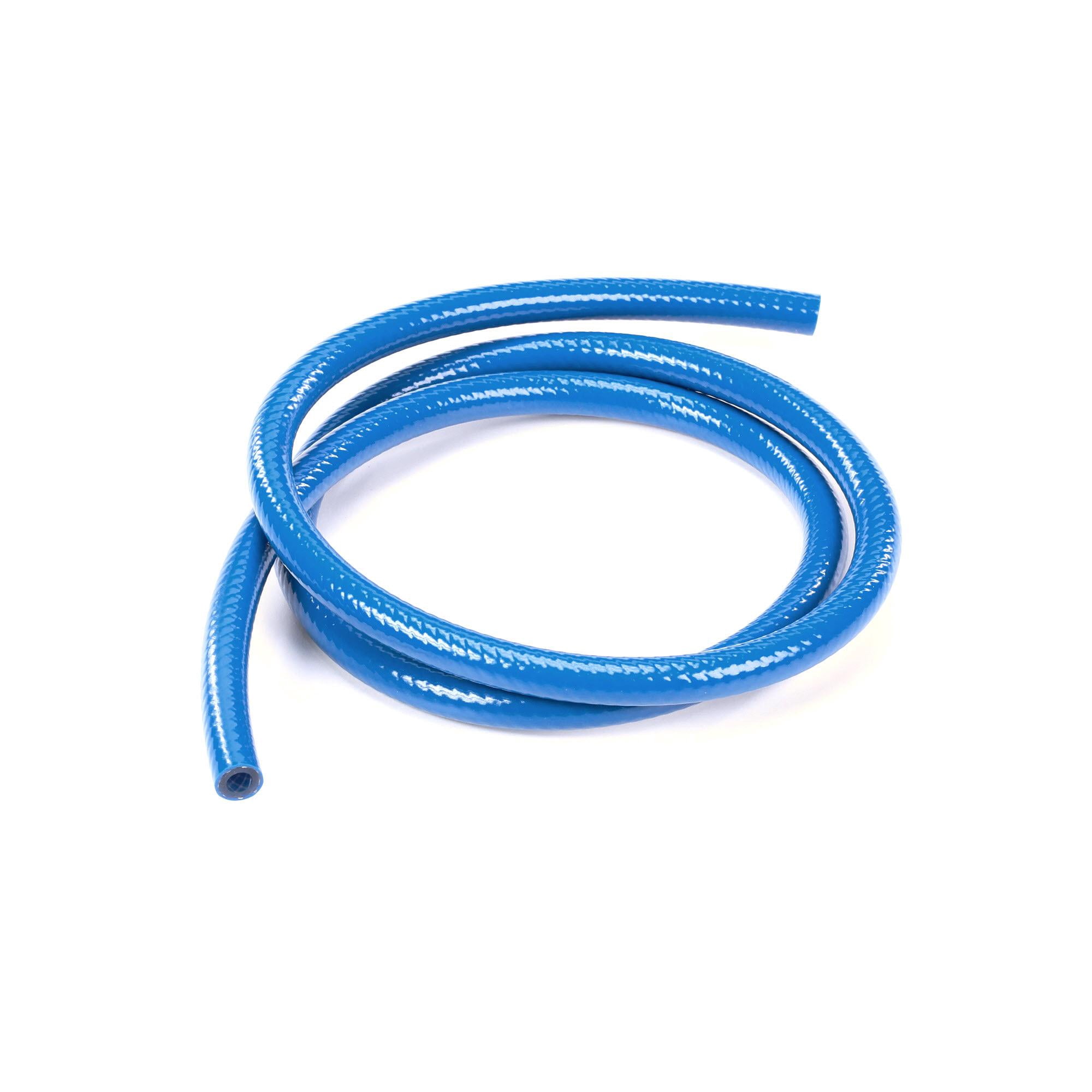 Blodgett Suction Hose Ble For Rinse Aid 60011 - Genuine OEM Replacement Part