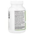 thumbnail image 2 of Vitacost L-Tryptophan, 500 mg, 120 Capsules, 2 of 4
