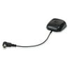 Auto Antenna for XM