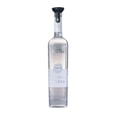 thumbnail image 1 of Tequila Blanco 100% Don Nacho Tributo 750ml, 1 of 1