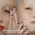 thumbnail image 3 of Aceite limpiador desmaquillante shu uemura Botanicoil 150 ml, 3 of 6