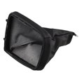 thumbnail image 2 of Housse de Protection pour Levier de Vitesse de Voiture Compatible avec Modèles Opel Astra g Mk4, 2 of 2