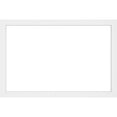 thumbnail image 2 of Ekena Millwork 30"W x 20"H x 3/8"P Prescott Decorative Wall Panel (Two-Piece), 2 of 9