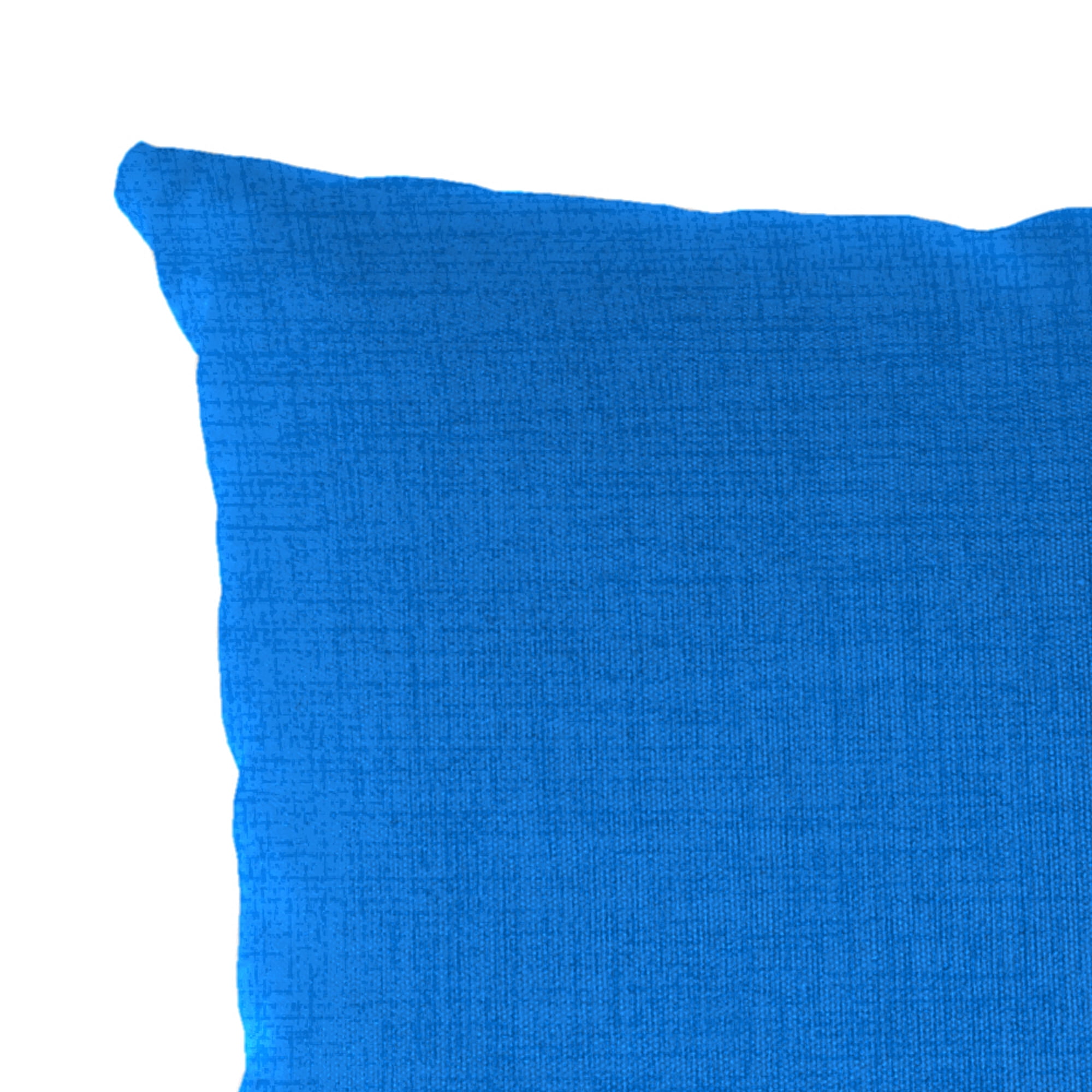Jordan Manufacturing 18" x 12" Outdoor Throw Pillow (Set of 2) - 12'' L x 18'' W x 4'' H Celosia Princess