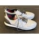 thumbnail image 4 of NEW BALANCE DDCLAB LTD ED 420 REFLECTIVE SNEAKERS US 10.5, 4 of 5
