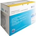 thumbnail image 3 of Elite Image, ELI75813, Remanufactured HP90A/90X To, 3 of 5