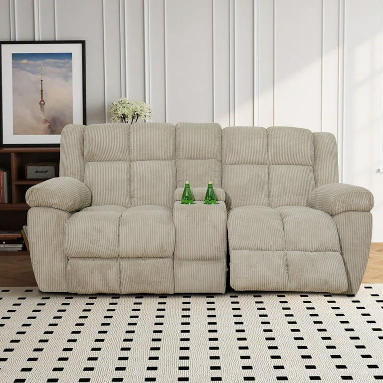 sayuras（fra-foa） / double EP Sayuras (fra-foa) / Double EP