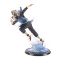 thumbnail image 2 of Uzumaki Anime Senju Tobirama Figurine Jouet Collection Modèle, 2 of 4