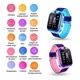 thumbnail image 3 of Reloj Inteligente Para Niños 5g Teléfono Gps Videollamada, 3 of 3