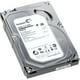 thumbnail image 4 of Disco Duro Interno 2TB SEAGATE ST2000VM003 3.5 SATA III 5900RPM Reacondicionado, 4 of 4