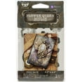 thumbnail image 1 of Mercadotecnia prima Prima Marketing  966607, 1 of 1